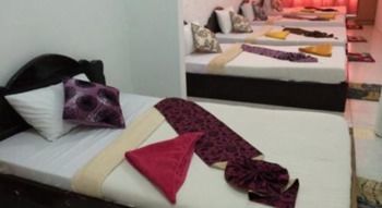 Baray Angkor Guesthouse Phnom Penh Luaran gambar