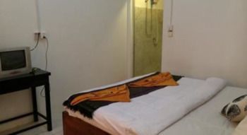 Baray Angkor Guesthouse Phnom Penh Luaran gambar