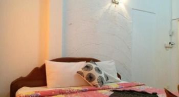 Baray Angkor Guesthouse Phnom Penh Luaran gambar