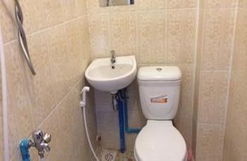 Baray Angkor Guesthouse Phnom Penh Luaran gambar